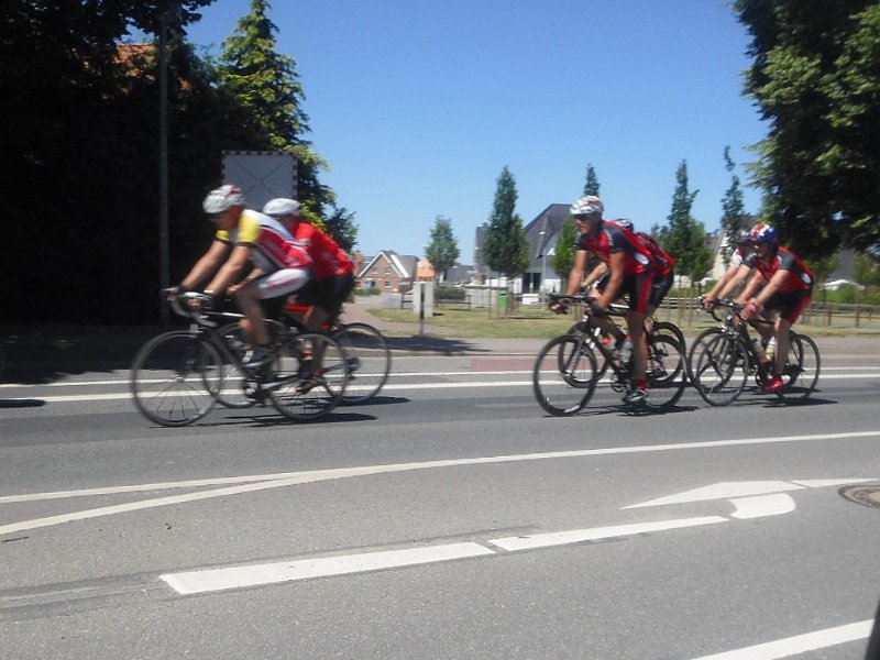 RTF Altwarmbuechen 2011 056